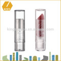 shimmer shiny shining lipbalm concealer lip stick ladies make up box